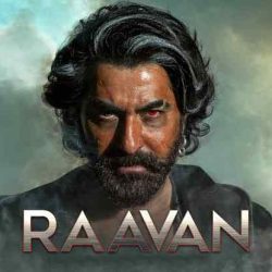 Raavan Full Movie