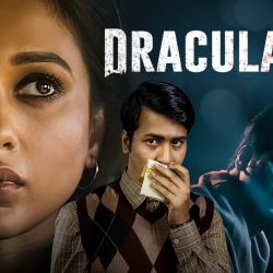 Dracula Sir Full Movie Download