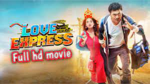Love Express Movie Download