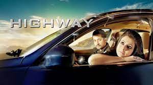 Highway Bangla Full Movie Download