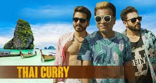 Thai Curry Full Movie Download
